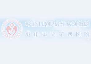 橡塑管在防水防火方面的表現(xiàn)